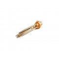 EGE 046- 20334 Endüstriyel Mutfak Isıtıcılar