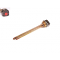 EGE 010 - 374562 Kafalı tip Yağ ve Su Isıtıcı Rezistans