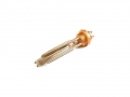 EGE 048- 20335 Endüstriyel Mutfak Isıtıcılar
