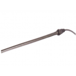 EGE 018 - 359031 Havlupan Isıtıcılar