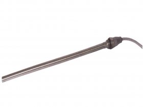 EGE 017 - 359030 Havlupan Isıtıcılar